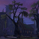 Illustration for article titled Take a Scenic, Mostly-Empty Tour of the emThe Elder Scrolls Online/em